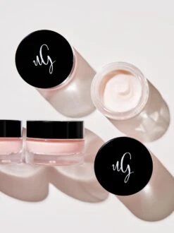 AMIE -Endro Cosmetiques Skincare AMIE 2 988x1319 1