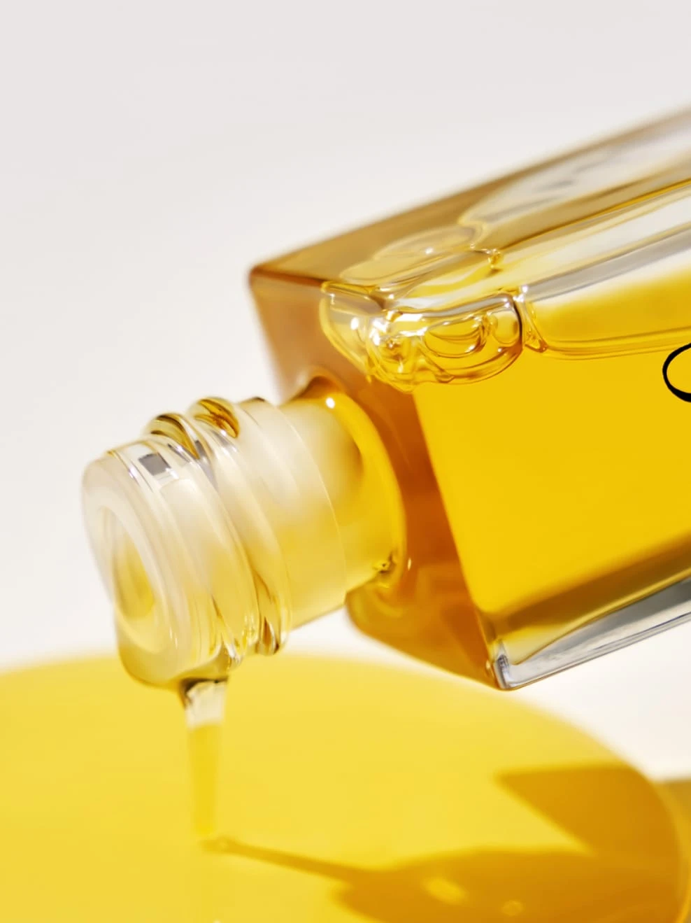 Rich Set 8 Rich Set - Image 6