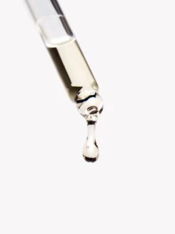 PUR -Endro Cosmetiques Skincare PUR 1 988x1319 1