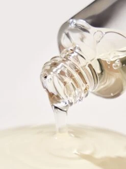 PUR -Endro Cosmetiques Skincare PUR 2 988x1319 1