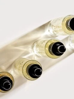 PUR -Endro Cosmetiques Skincare PUR 3 988x1319 1