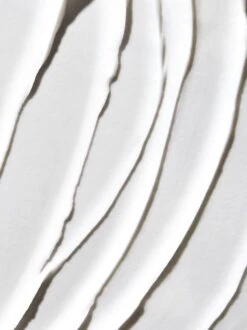 ZART -Endro Cosmetiques Skincare ZART 1 988x1319 1