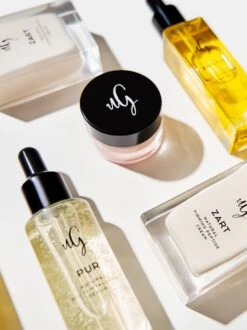 SKINCARE SET -Endro Cosmetiques Skincare all 1 988x1319 1