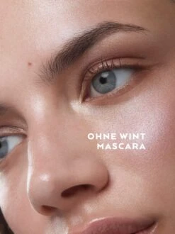 WINT -Endro Cosmetiques UG WINT VORHER 988x1319 1