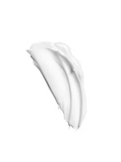 ZART Tester-Sachets 10 ZART Tester-Sachets -Endro Cosmetiques UG ZART Swoosh 988x1319 1 e0a5c632 81b3 4efa 9bbd 34408bec9f03