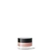 AMIE -Endro Cosmetiques UG AMIE PS 01 RGB L3 988x1319px 6e3d1490 c493 461f a9db af2073343e29