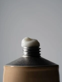 ARMONIE -Endro Cosmetiques UG ARMONIE 02 988x1319 37d664b1 57bf 4380 9903 0ccc529bc980