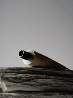 ARMONIE -Endro Cosmetiques UG ARMONIE 03 988x1319 7bb683e3 58d8 468f b321 26cac37964e4