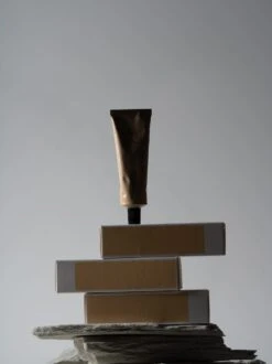 ARMONIE -Endro Cosmetiques UG ARMONIE 04 988x1319 ea93e0ef 8e6b 43ba bfe9 3c00d76201db