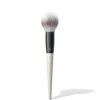 Powder Brush 1 -Endro Cosmetiques UG BRUSHNO1 PS 01 988x1319px