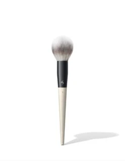 Powder Brush 1
