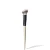 Blush & Contouring Brush 3 -Endro Cosmetiques UG BRUSHNO3 PS 01 988x1319px