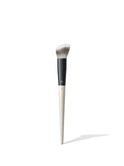Blush & Contouring Brush 3