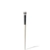 Concealer Brush 4 -Endro Cosmetiques UG BRUSHNO4 PS 01 988x1319px