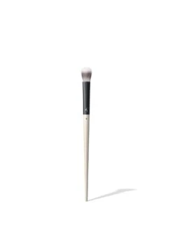 Concealer Brush 4