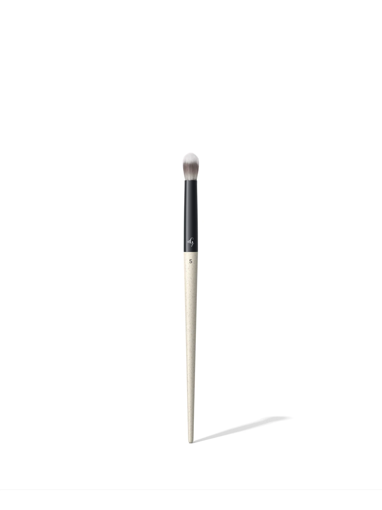 Eye Blender Brush 5 3 Eye Blender Brush 5