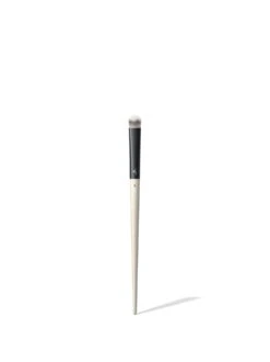 Eye Contouring Brush 6