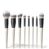 Full Brush Set 2 Full Brush Set -Endro Cosmetiques UG BRUSH PS SET All 988x1319px 2