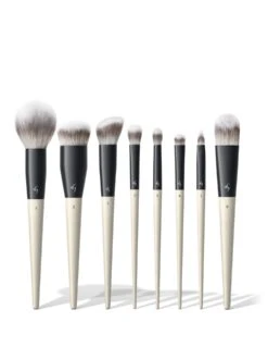 Full Brush Set