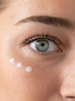 ERST -Endro Cosmetiques UG ERST MOD RGB 01 988x1319px