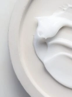 ERST -Endro Cosmetiques UG ERST TEX RGB L1 01 988x1319px