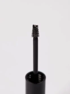 FROH 29 FROH -Endro Cosmetiques UG FROH Close Clear 01 L1 2746x3668px