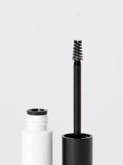 FROH – Outlet-Artikel -Endro Cosmetiques UG FROH Close Clear 02 L1 2746x3668px 1