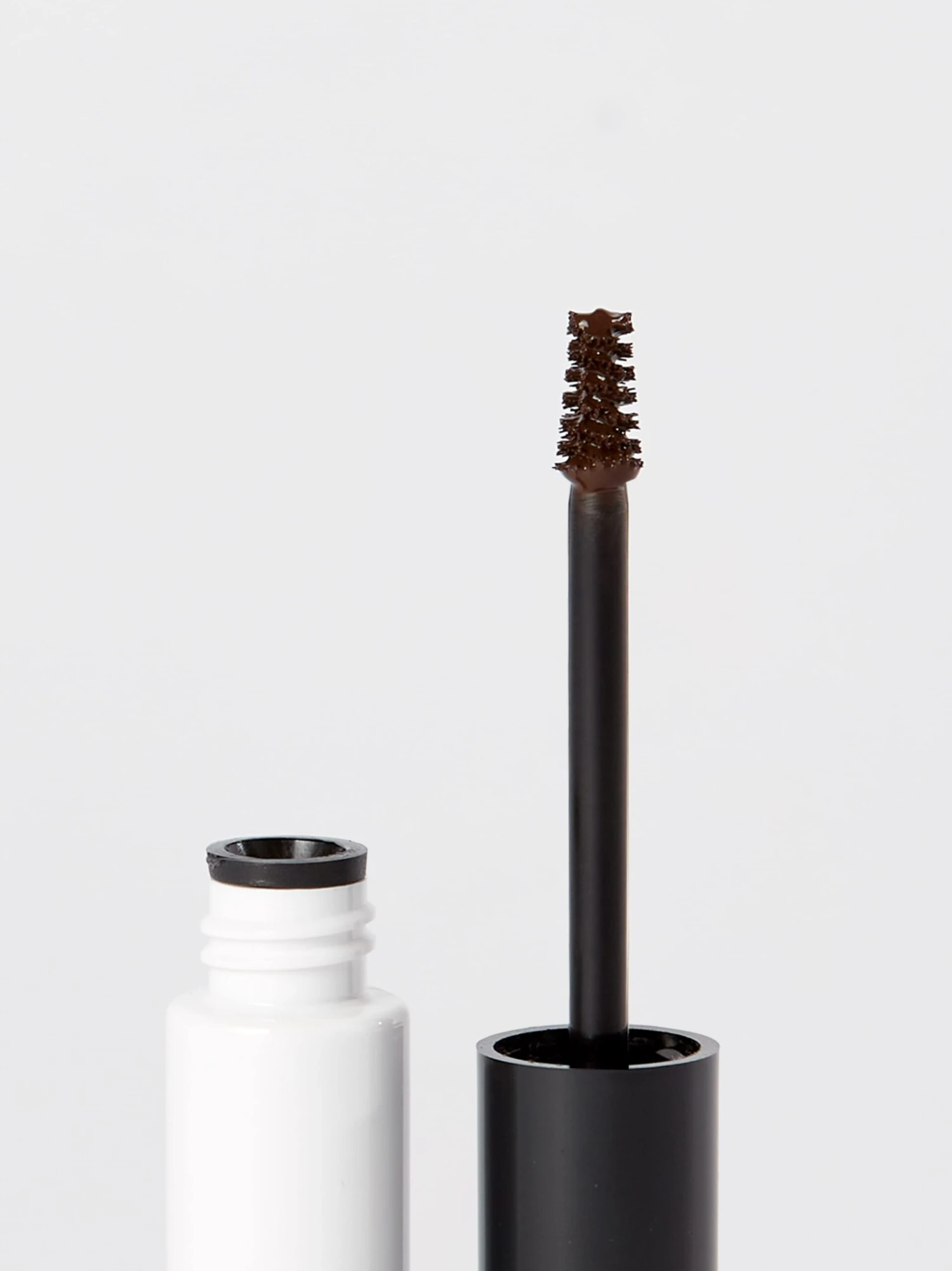 FROH 16 FROH - Image 14