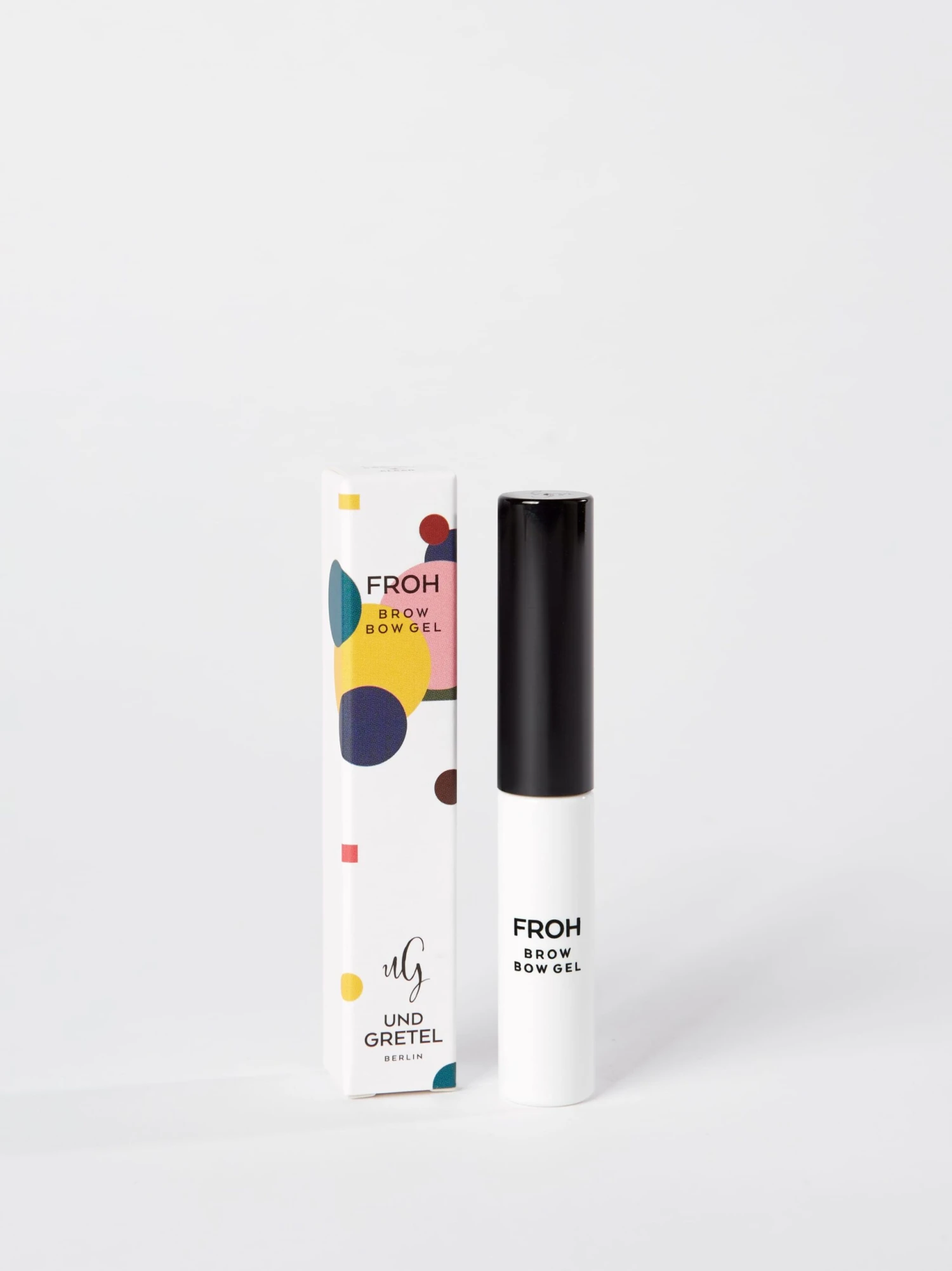 FROH 4 FROH - Image 2