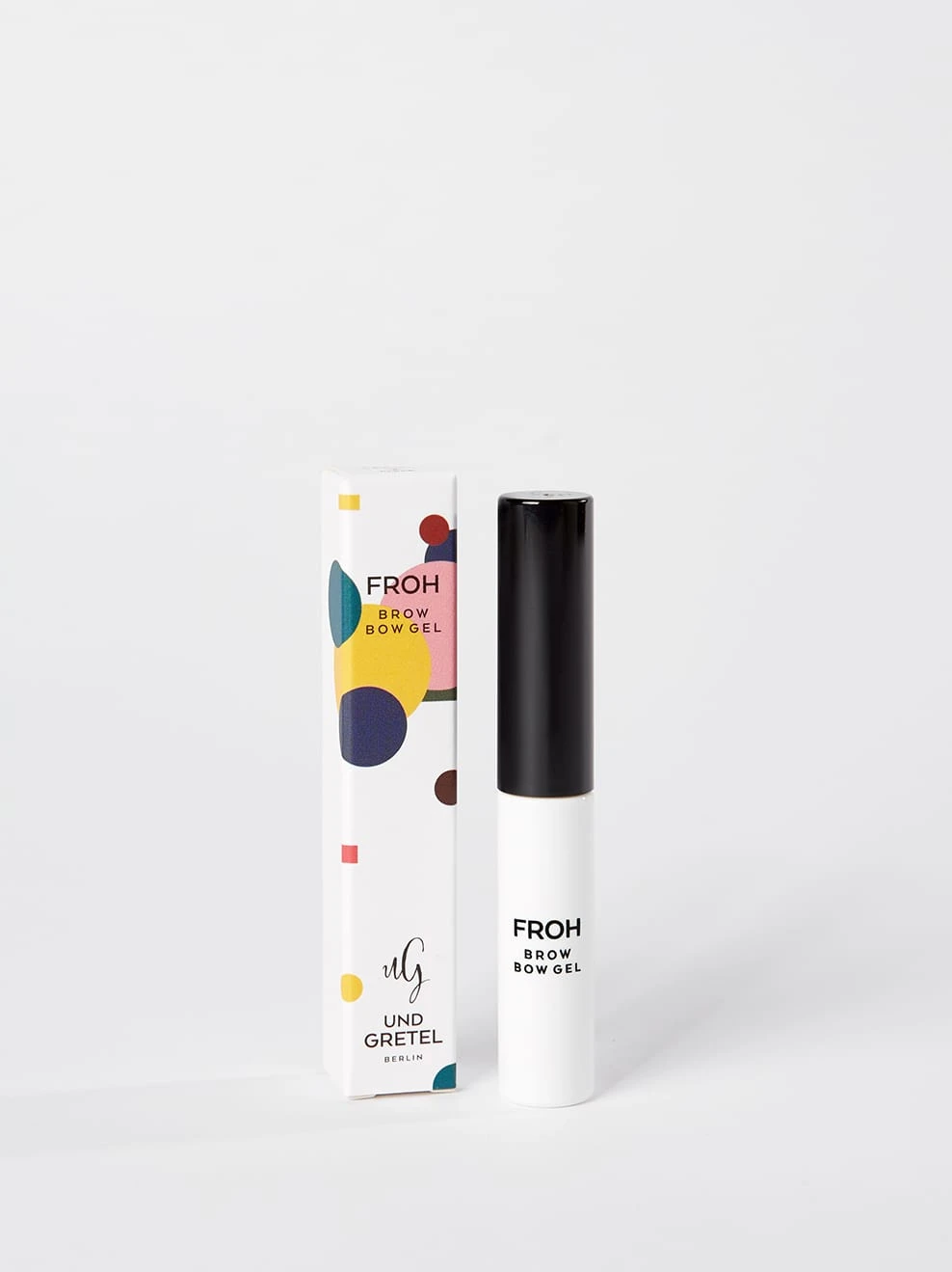 FROH 9 FROH - Image 7