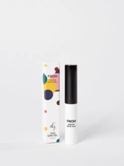 FROH – Outlet-Artikel -Endro Cosmetiques UG FROH UV RGB L1 988x1319px 7feb8add 1240 4823 ae39 a7fcefe285fc 1