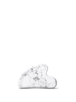 Gua Sha Stone