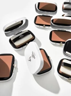 ILGE -Endro Cosmetiques UG ILGE Stilllife 988x1319 2 7a678c62 b5d0 403e 9f11 3ef27958e735