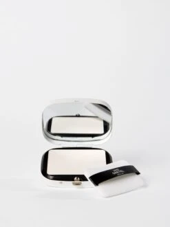 ILGE -Endro Cosmetiques UG ILGE L1 2746x3668px