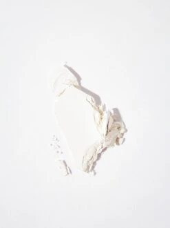 ILGE -Endro Cosmetiques UG ILGE SW L1 988x1319px