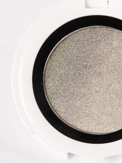 Iconic Eye Shadow Duo -Endro Cosmetiques UG IMBE Close 6 RGB L2 988x1319px