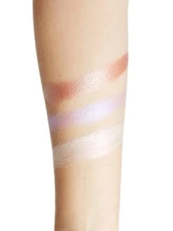 IMBE – Outlet-Artikel -Endro Cosmetiques UG IMBE Cream SWT RGB L1 988 1319px