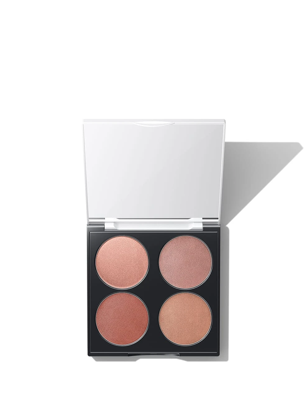 THE DANCER 3 THE DANCER