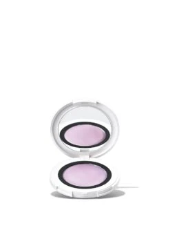 IMBE -Endro Cosmetiques UG IMBE Luminizier PS 02 RGB L3 988x1319px ff0bc6f8 d365 4c93 a80e d1776e14e975 1