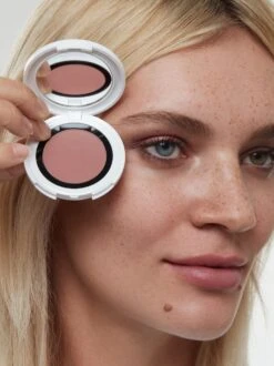 POWDER ROSE 3er Set -Endro Cosmetiques UG IMBE POWDER ROSE MOD 1 RGB L1 988x1319px 01