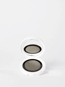 Iconic Eye Shadow Duo -Endro Cosmetiques UG IMBE PS 6 RGB L2 988x1319px a9076488 5e79 49af 84be d085a0afcfeb