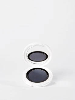 Iconic Eye Shadow Duo -Endro Cosmetiques UG IMBE PS 7 RGB L2 988x1319px bd802b16 2727 4518 9cc4 a05e29d2dc4e