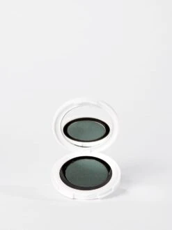 Iconic Eye Shadow Duo -Endro Cosmetiques UG IMBE PS 8 RGB L2 988x1319px e6be6c03 6df9 4c1e 99dd 2a327b580bc7