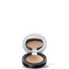IMBE Multi-Shadow Refillable -Endro Cosmetiques UG IMBE Refill PS Golden Sand RGB L1 988x1319px