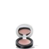 IMBE Eye Shadow Refillable -Endro Cosmetiques UG IMBE Refill PS Seashell RGB L1 988x1319px