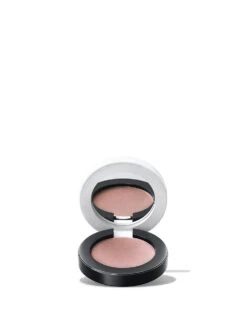 IMBE Eye Shadow Refillable