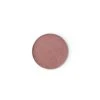 IMBE & VARWE Refills -Endro Cosmetiques UG IMBE Refill Pfaenchen PS Powder Rose RGB L1 988x1319px