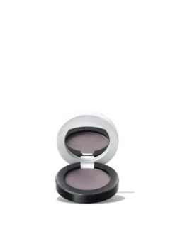 IMBE Eye Shadow Refillable 7 IMBE Eye Shadow Refillable -Endro Cosmetiques UG IMBE Refillable PS Lavender Grey RGB L1 988x1319px