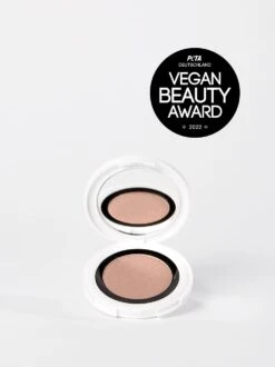 IMBE – Outlet-Artikel -Endro Cosmetiques UG IMBE cream 1 VBA RGB 988x1319px