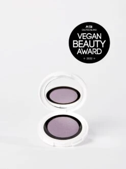 IMBE -Endro Cosmetiques UG IMBE cream 2 VBA RGB 988x1319px c509e594 ec8b 4879 ac6a 1e237f39aa0f 1